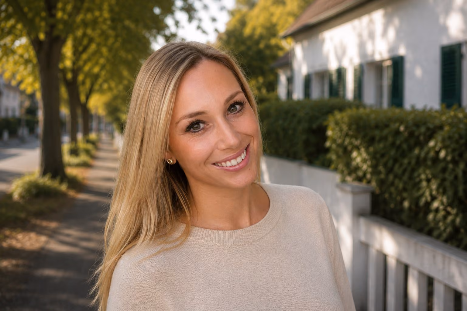 Anja Kiebler